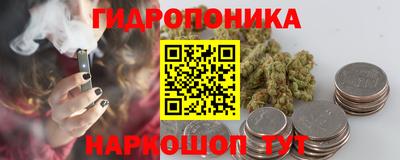 мдпв Лесосибирск